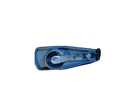 Distributor Rotor Standard FD307T. Fixed Price $10.80.