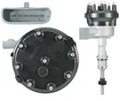 Distributor Wai DST2880. Fixed Price $118.84.