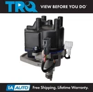 Trq Distributor Fits 1987-1991 Toyota. Fixed Price $105.95.