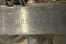 1967 Pontiac Distributor Gto Ho 400 428 1111250. Fixed Price $195.00.