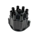 Pertronix Distributor Cap D650700. Fixed Price $58.44.