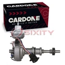 Cardone Reman Distributor For 1975-1978 Mercury Marquis 5.8L 6.6L 7.5L V8. Fixed Price $137.27.