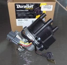 Distributor TY21 For 90-93 Toyota Celica Corolla Geo Prism Duralast Gold Used. Fixed Price $34.50.