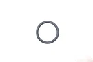 New Oem Ford E6AZ-12143-A Ignition Control Module Gasket Seal Nos. Fixed Price $18.99.