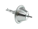 For 1967-1974 Pontiac Firebird Distributor Vacuum Advance Wells 96228WRSK 1968. Fixed Price $42.36.