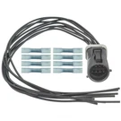 Distributor Ignition Pickup Connector Standard S-1756. Fixed Price $41.78.