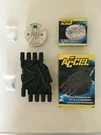 Accel 120141 & 130141 Performance Distributor Cap Rotor Gm Vortec V8. Fixed Price $39.95.