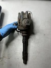 Chevrolet Delco Remy Distributor 111084-4H2 Aee. Fixed Price $250.00.