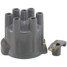 Distributor Cap And Rotor Kit-premium Wve 3D1019A. Fixed Price $35.12.