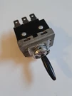 Lucas 31757A Switch 1960 Rover 2 Position Terminal Date Code Of 1959. Fixed Price $50.00.