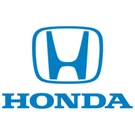 Genuine Honda Cap Kit 06303-PT3-A00. Fixed Price $20.24.