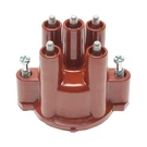 Distributor Cap Standard GB-443. Fixed Price $67.95.