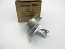 Motorcraft DD-650 Distributor Vacuum Advance Control 1971-1974 Ford 2.0L-L4. Fixed Price $49.49.