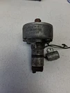 Aircooled Type Distributor Original Bosch 69-70 Og# 0231 137 035. Fixed Price $64.99.