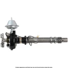 Cardone Ignition Distributor For Chevy One-fifty Series Bel Air Biscayne. Fixed Price $508.41.