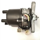 Ignition Distributor Honda Civic ED3/ED6 88-92 1.5 90HP Nuovo 30100-PM5-A04 TD-01U New. Fixed Price $243.67.