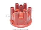 Bmw (1971-1981) Distributor Cap Beru + Year Warranty. Fixed Price $35.15.