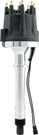 Allstar Performance ALL81220 Gm Distributor W/mechanical Advance. Fixed Price $234.99.