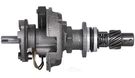 Distributor. Fixed Price $147.95.