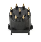 Msd 84263 Late Model Hei Distributor Cap Black. Fixed Price $47.24.