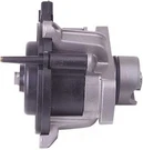 Distributor Cardone 31-49602 Reman. Fixed Price $399.98.
