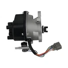 Ignition Distributor For Honda Accord 2.2L Sohc 1992-1995 TD52U TD-59U New. Fixed Price $50.28.