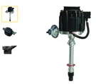 Distributor Carquest T1895. Fixed Price $149.99.