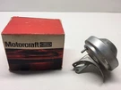 Ford D2RY-12370-B Motorcraft DDE-271 Distributor Vacuum Control Diaphragm Nos Oe. Fixed Price $49.95.