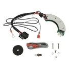 Msd 83647 Digitial Hei Modules. Fixed Price $181.95.