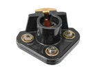 Mercedes-benz Ignition Rotor 1990-1995 1191580231--BRE. Fixed Price $33.41.