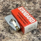 Standard FD110 Distributor Rotor Ford, Jeep, Mercury, Etc! Free Shipping!!!. Fixed Price $13.99.
