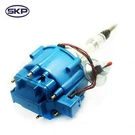 Distributor Skp SKDIGM24R. Fixed Price $107.68.