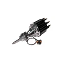 Fast 305012 Billet Dual-sync Distributor, Fits Chrysler B, B/b 383-400. Fixed Price $485.95.