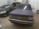 Distributor 6-173 Fits 85-93 S10/S15/SONOMA 1568707. Fixed Price $42.00.