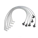 Spark Plug Wire SET-8MM Denso 671-6093. Fixed Price $56.98.