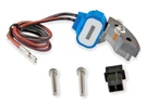 Msd 84661 Magnetic Pickup Assembly For All Billet Distributors. Fixed Price $51.19.