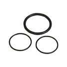 Msd 8494 O-ring Kit;billet For Chevy Distributor. Fixed Price $31.84.