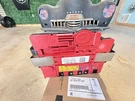 (1) Bmw X5 E70 Power Distribution Box 61146977957 Genuine - Same As Dealer. Fixed Price $110.25.