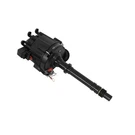 Msd 83653 Black Pro-billet Chevy Gm Hei Distributor. Fixed Price $449.99.