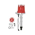 Distributor Msd 8363. Fixed Price $757.40.