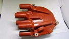 Distributor Cap Standard GB-446 New Vintage Bosch. Fixed Price $69.99.