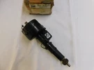 Nos Ford Rm 1958 1964 Large Truck Distributor 302 332CI 1959 1960 1961 1962 1963. Fixed Price $229.00.