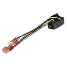 Tci Automotive 170637 Module - Tachometer/rpm Input Adaptor. Fixed Price $86.50.