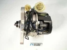 Distributor Fits Honda Crx & Civic Beck Arnley Remanufactured 185-0565. Fixed Price $191.01.