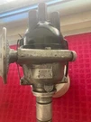 1968-69 Mg Midget 1275 Lucas 25D Distributor. Fixed Price $175.00.