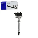 For 1998-2000 Chevrolet Express 3500 Delphi Distributor. Fixed Price $618.85.