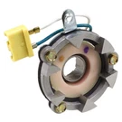 Distributor Ignition Pickup Wve 4P1199. Fixed Price $52.01.