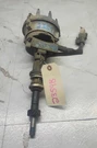 92-95 Bronco Ford Van E150 E250 E350 F250 F350 F150 5.8L Distributor Oem. Fixed Price $73.50.
