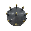Ford Econoline Club Wagon F-350 1976 Distributor Cap. Fixed Price $51.41.