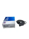 Carquest MEA2259 Distributor Ignition Pickup. Fixed Price $9.99.